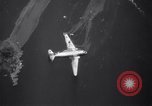 Immagine di Crash aereo Vero Beach Florida USA, 1941, secondo 17 filmato di repertorio 65675028545