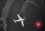 Immagine di Crash aereo Vero Beach Florida USA, 1941, secondo 18 filmato di repertorio 65675028545