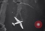 Immagine di Crash aereo Vero Beach Florida USA, 1941, secondo 19 filmato di repertorio 65675028545