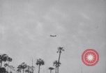 Immagine di Crash aereo Vero Beach Florida USA, 1941, secondo 20 filmato di repertorio 65675028545