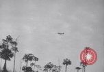 Immagine di Crash aereo Vero Beach Florida USA, 1941, secondo 21 filmato di repertorio 65675028545