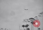 Immagine di Crash aereo Vero Beach Florida USA, 1941, secondo 27 filmato di repertorio 65675028545