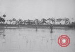 Immagine di Crash aereo Vero Beach Florida USA, 1941, secondo 29 filmato di repertorio 65675028545