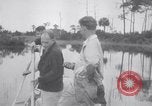 Immagine di Crash aereo Vero Beach Florida USA, 1941, secondo 31 filmato di repertorio 65675028545