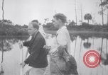 Immagine di Crash aereo Vero Beach Florida USA, 1941, secondo 33 filmato di repertorio 65675028545
