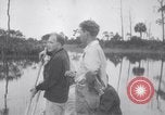 Immagine di Crash aereo Vero Beach Florida USA, 1941, secondo 34 filmato di repertorio 65675028545