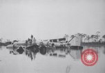 Immagine di Crash aereo Vero Beach Florida USA, 1941, secondo 36 filmato di repertorio 65675028545