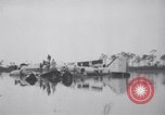 Immagine di Crash aereo Vero Beach Florida USA, 1941, secondo 37 filmato di repertorio 65675028545