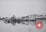Immagine di Crash aereo Vero Beach Florida USA, 1941, secondo 38 filmato di repertorio 65675028545