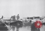 Immagine di Crash aereo Vero Beach Florida USA, 1941, secondo 42 filmato di repertorio 65675028545