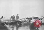 Immagine di Crash aereo Vero Beach Florida USA, 1941, secondo 43 filmato di repertorio 65675028545