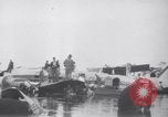 Immagine di Crash aereo Vero Beach Florida USA, 1941, secondo 44 filmato di repertorio 65675028545