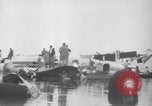 Immagine di Crash aereo Vero Beach Florida USA, 1941, secondo 46 filmato di repertorio 65675028545
