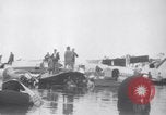 Immagine di Crash aereo Vero Beach Florida USA, 1941, secondo 47 filmato di repertorio 65675028545