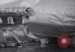 Immagine di Crash aereo Vero Beach Florida USA, 1941, secondo 49 filmato di repertorio 65675028545