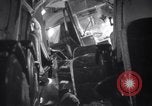 Immagine di Crash aereo Vero Beach Florida USA, 1941, secondo 53 filmato di repertorio 65675028545