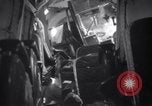 Immagine di Crash aereo Vero Beach Florida USA, 1941, secondo 54 filmato di repertorio 65675028545