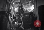 Immagine di Crash aereo Vero Beach Florida USA, 1941, secondo 55 filmato di repertorio 65675028545