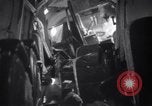 Immagine di Crash aereo Vero Beach Florida USA, 1941, secondo 56 filmato di repertorio 65675028545