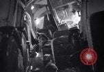 Immagine di Crash aereo Vero Beach Florida USA, 1941, secondo 57 filmato di repertorio 65675028545