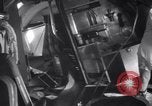 Immagine di Crash aereo Vero Beach Florida USA, 1941, secondo 59 filmato di repertorio 65675028545