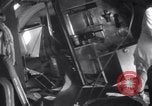 Immagine di Crash aereo Vero Beach Florida USA, 1941, secondo 61 filmato di repertorio 65675028545