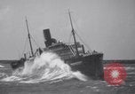 Standbild Vazlav Vorofsky Cape Disappointment Washington USA, 1941, aus Sekunde 7 historischem Filmmaterial Videoclip 65675028546