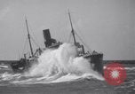 Standbild Vazlav Vorofsky Cape Disappointment Washington USA, 1941, aus Sekunde 8 historischem Filmmaterial Videoclip 65675028546