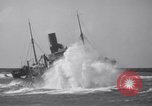 Standbild Vazlav Vorofsky Cape Disappointment Washington USA, 1941, aus Sekunde 9 historischem Filmmaterial Videoclip 65675028546