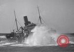 Standbild Vazlav Vorofsky Cape Disappointment Washington USA, 1941, aus Sekunde 10 historischem Filmmaterial Videoclip 65675028546