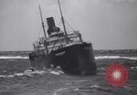 Standbild Vazlav Vorofsky Cape Disappointment Washington USA, 1941, aus Sekunde 17 historischem Filmmaterial Videoclip 65675028546