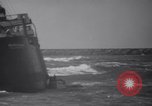 Standbild Vazlav Vorofsky Cape Disappointment Washington USA, 1941, aus Sekunde 22 historischem Filmmaterial Videoclip 65675028546