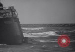 Standbild Vazlav Vorofsky Cape Disappointment Washington USA, 1941, aus Sekunde 23 historischem Filmmaterial Videoclip 65675028546