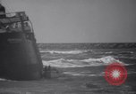 Standbild Vazlav Vorofsky Cape Disappointment Washington USA, 1941, aus Sekunde 24 historischem Filmmaterial Videoclip 65675028546