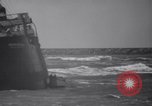 Standbild Vazlav Vorofsky Cape Disappointment Washington USA, 1941, aus Sekunde 25 historischem Filmmaterial Videoclip 65675028546