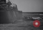 Standbild Vazlav Vorofsky Cape Disappointment Washington USA, 1941, aus Sekunde 32 historischem Filmmaterial Videoclip 65675028546
