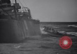 Standbild Vazlav Vorofsky Cape Disappointment Washington USA, 1941, aus Sekunde 33 historischem Filmmaterial Videoclip 65675028546