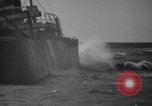 Standbild Vazlav Vorofsky Cape Disappointment Washington USA, 1941, aus Sekunde 34 historischem Filmmaterial Videoclip 65675028546