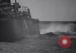 Standbild Vazlav Vorofsky Cape Disappointment Washington USA, 1941, aus Sekunde 35 historischem Filmmaterial Videoclip 65675028546