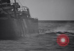 Standbild Vazlav Vorofsky Cape Disappointment Washington USA, 1941, aus Sekunde 36 historischem Filmmaterial Videoclip 65675028546
