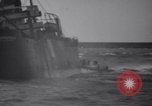 Standbild Vazlav Vorofsky Cape Disappointment Washington USA, 1941, aus Sekunde 37 historischem Filmmaterial Videoclip 65675028546