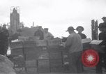 Standbild Vazlav Vorofsky Cape Disappointment Washington USA, 1941, aus Sekunde 47 historischem Filmmaterial Videoclip 65675028546