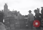 Standbild Vazlav Vorofsky Cape Disappointment Washington USA, 1941, aus Sekunde 48 historischem Filmmaterial Videoclip 65675028546