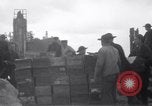 Standbild Vazlav Vorofsky Cape Disappointment Washington USA, 1941, aus Sekunde 49 historischem Filmmaterial Videoclip 65675028546