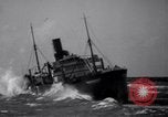 Standbild Vazlav Vorofsky Cape Disappointment Washington USA, 1941, aus Sekunde 50 historischem Filmmaterial Videoclip 65675028546