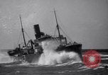 Standbild Vazlav Vorofsky Cape Disappointment Washington USA, 1941, aus Sekunde 52 historischem Filmmaterial Videoclip 65675028546
