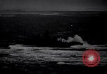 Standbild Vazlav Vorofsky Cape Disappointment Washington USA, 1941, aus Sekunde 54 historischem Filmmaterial Videoclip 65675028546