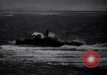 Standbild Vazlav Vorofsky Cape Disappointment Washington USA, 1941, aus Sekunde 56 historischem Filmmaterial Videoclip 65675028546