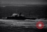 Standbild Vazlav Vorofsky Cape Disappointment Washington USA, 1941, aus Sekunde 57 historischem Filmmaterial Videoclip 65675028546