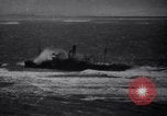 Standbild Vazlav Vorofsky Cape Disappointment Washington USA, 1941, aus Sekunde 58 historischem Filmmaterial Videoclip 65675028546